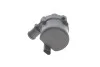Водяной насос BOSCH 039202342K (фото 1)