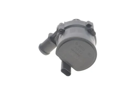 Водяной насос BOSCH 039202342K