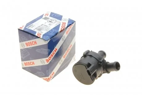 Водяной насос электрический BOSCH 0392023454