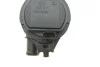 Водяной насос электрический BOSCH 0392023456 (фото 4)