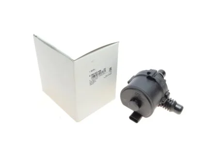 Водяной насос электрический BOSCH 0 392 023 486
