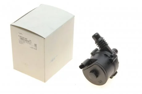 Водяной насос электрический BOSCH 0392023487