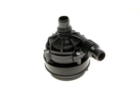 Водяной насос электрический BOSCH 0392023513