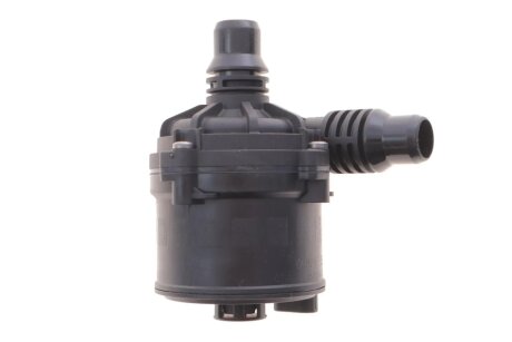 Помпа водяна BOSCH 0392023525