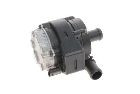 Помпа водяна BOSCH 039202400V