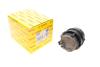 НАСОС ОХОЛ РІДИНИ+ІЗОЛЯТ BOSCH 0 392 024 10A (фото 1)