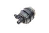 НАСОС ОХОЛ РІДИНИ+ІЗОЛЯТ BOSCH 0 392 024 10A (фото 2)