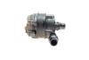 НАСОС ОХОЛ РІДИНИ+ІЗОЛЯТ BOSCH 0 392 024 10A (фото 4)