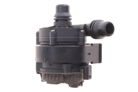 Помпа водяна BOSCH 039202410V