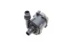 Водяной насос BOSCH 0 392 024 10W (фото 6)