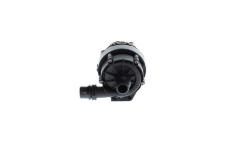 Водяной насос BOSCH 039202410X
