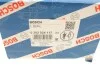 Відцентровий насос BOSCH 0392024117 (фото 10)