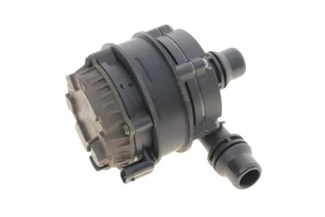 Водяний насос BOSCH 039202411C