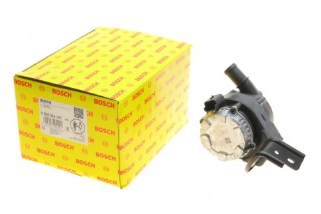 Помпа водяна BOSCH 0392024167