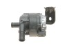 Додатковий насос системи охолодження BOSCH 0392024168 (фото 1)