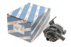 Додатковий насос системи охолодження BOSCH 0392024168 (фото 2)
