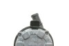 Додатковий насос системи охолодження BOSCH 0392024168 (фото 3)