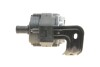 Додатковий насос системи охолодження BOSCH 0392024168 (фото 4)