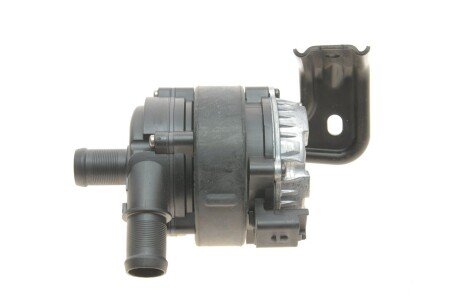 Помпа водяна BOSCH 0392024168