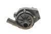 Додатковий насос системи охолодження BOSCH 0392024168 (фото 5)