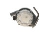 Додатковий насос системи охолодження BOSCH 0392024168 (фото 6)