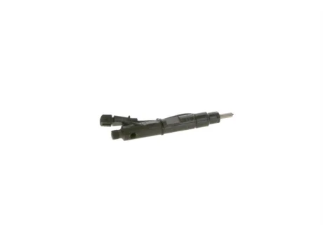 Форсунки топливные BOSCH 0432193563