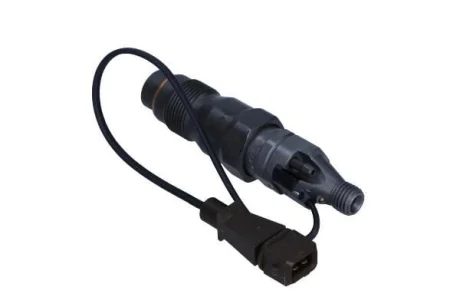 Паливні форсунки BOSCH 0432217279