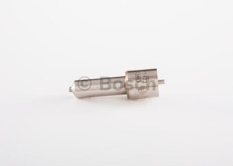 Розпилювач ДИЗЕЛЬ DLLA 146 P 154 BOSCH 0433171165