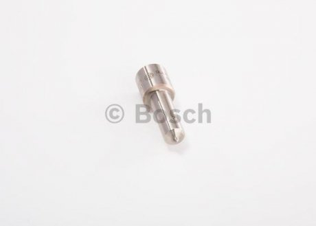 Розпилювач дизель DLLA 155 P 230 BOSCH 0433171188