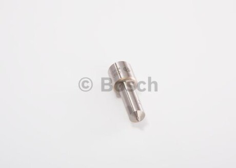 Розпилювач ДИЗЕЛЬ DLLA 134 P 422 BOSCH 0433171303