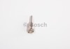 Розпилювач ДИЗЕЛЬ DLLA 155 P 572 BOSCH 0433171433 (фото 3)