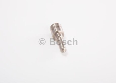 Розпилювач ДИЗЕЛЬ DLLA 155 P 572 BOSCH 0433171433 (фото 1)