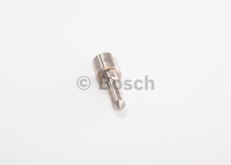 Розпилювач ДИЗЕЛЬ DLLA 145 P 574 BOSCH 0433171435 (фото 1)