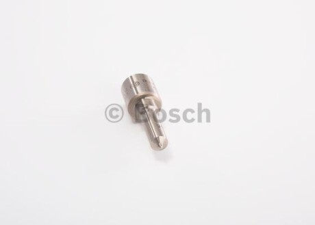 Розпилювач ДИЗЕЛЬ BOSCH 0433171467 (фото 1)