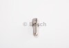 Розпилювач дизель DLLA 150 P 635 BOSCH 0433171470 (фото 5)