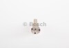 Розпилювач дизель DLLA 147 P 658 BOSCH 0433171478 (фото 1)