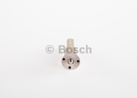 Розпилювач ДИЗЕЛЬ DLLA 147 P 658 BOSCH 0433171478