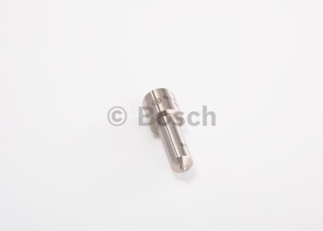 Розпилювач ДИЗЕЛЬ DLLA 150 P 847 BOSCH 0433171575 (фото 1)