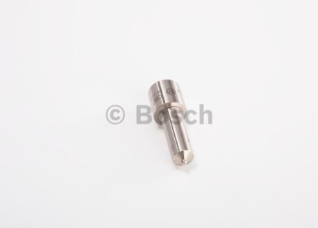 Розпилювач ДИЗЕЛЬ DLLA 150 P 848 BOSCH 0433171576