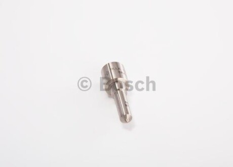 Розпилювач ДИЗЕЛЬ DLLA 155 P 872 BOSCH 0433171584