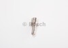 Розпилювач дизель DLLA 155 P 872 BOSCH 0433171584 (фото 5)