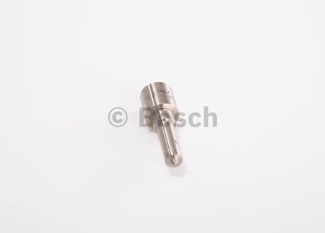 Розпилювач дизель DLLA 143 P 894 BOSCH 0433171596 (фото 1)