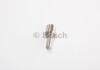 Розпилювач ДИЗЕЛЬ DLLA 143 P 894 BOSCH 0433171596 (фото 5)