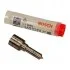 Розпилювач ДИЗЕЛЬ DLLA 145 P 928 BOSCH 0433171618 (фото 1)