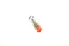 Розпилювач дизель DLLA 150 P 1011 DLLA KIA 1,5CRDI (вир-во Bosch) BOSCH 0433171654 (фото 3)