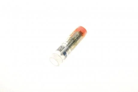 Розпилювач дизель DLLA 150 P 1011 DLLA KIA 1,5CRDI (вир-во Bosch) BOSCH 0433171654