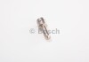 Розпилювач дизель DLLA 150 P 1076 BOSCH 0433171699 (фото 1)