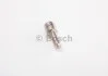 Розпилювач ДИЗЕЛЬ DLLA 150 P 1076 BOSCH 0433171699 (фото 1)