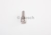 Розпилювач дизель DLLA 150 P 1076 BOSCH 0433171699 (фото 3)