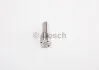 Розпилювач ДИЗЕЛЬ DLLA 150 P 1076 BOSCH 0433171699 (фото 3)
